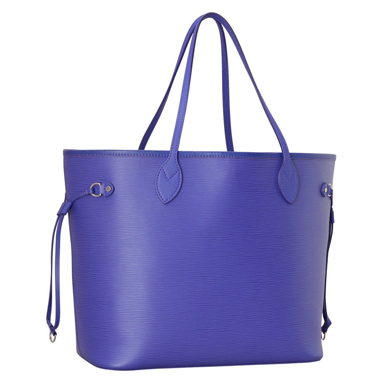 LOUIS VUITTON(USED)루이비통 에삐 네버풀 MM